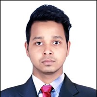 jitendra singh chauhn