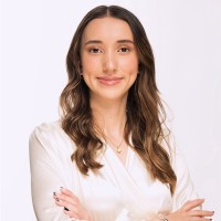 María Isabel Padilla Daza