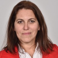 Manuela Rodrigues