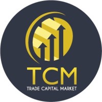 Trade Capital Market