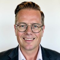 Jan E. Slåtto-Jensen