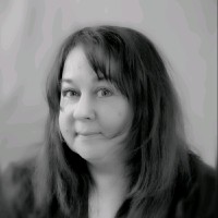 Bea Adamek