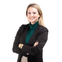 Anna Steininger