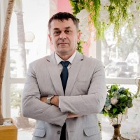 José (Welington) Mesquita Viana