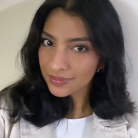 Rosalia Guzmán