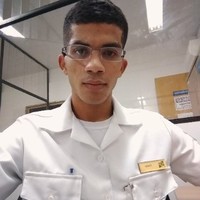 Tiago Gomes De Sousa