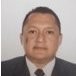 Pedro Krings