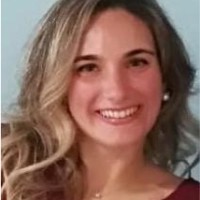 Enrica Frisoli