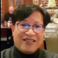 Ray Ryu