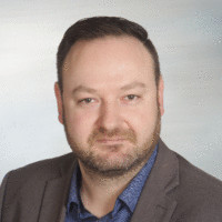Armin Hartner