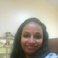 Pooja Shetye