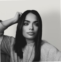 Fatima Fortune