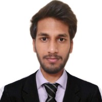 Durga Kunal Kolla