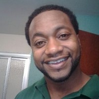 Corey Butler