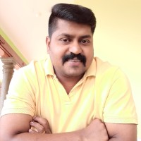 Biju Paiveli
