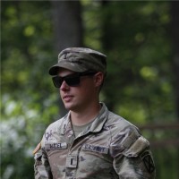 Scott Mitzel