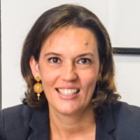 Anne-Claire Gaste