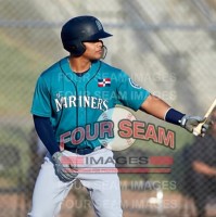 Freuddy Batista Martinez