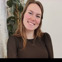 Sarah Kerssemeijer