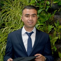 Jean Michael Gómez Mesa