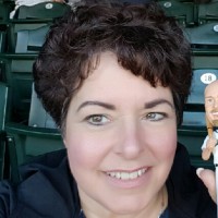 Diane Swierenga