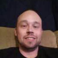 Jacob Benson