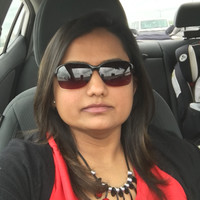 Ripal Patel