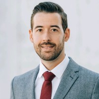 Yanik Locher, Cfa
