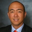 Arnold Reyes