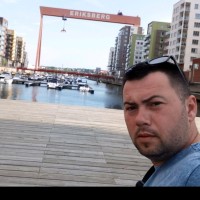 Marko Blagojevic