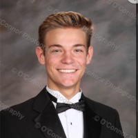 Parker Jones