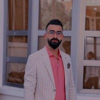 Ismaeel Saad
