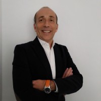 Antonio Garcia Fernandez