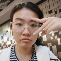 Le thị ngọc ánh