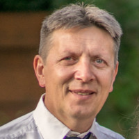 József Pécsi