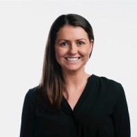 Sophie Deere-Jones
