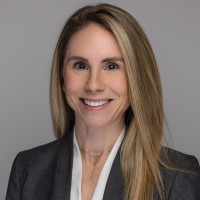 Amanda M. Scarpo
