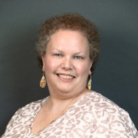 Ann Milbeck