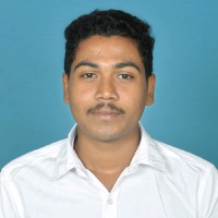 Sandeep Kumar