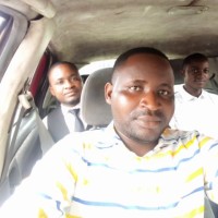 Thadeee Mukendi