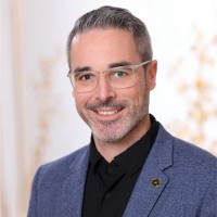 Florian Felder
