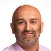 Farid Najjarpour
