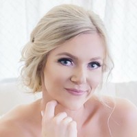Chelcy Lehmann
