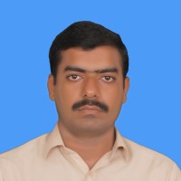 Abdul Waqar Shakeel