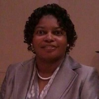 Kodell Curtis