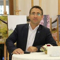 Şenol KOÇAK