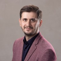 George Radu