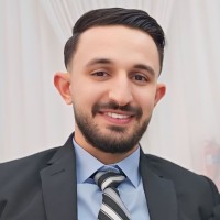 Aladin Khantouch