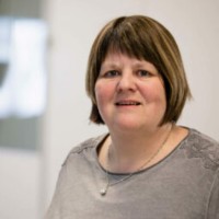 Susanne Schlachter