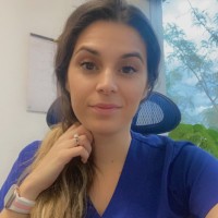 Ashley Obermeyer